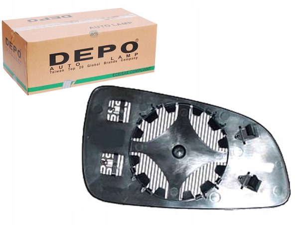 d86164c0b6694c36b9c12777c7905b34