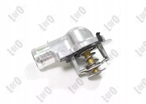 6613942a1d067c8d4b864eb6def5ca77