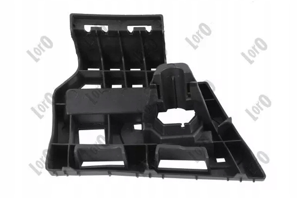 7015d9bdc174c562e9ee296ef22cda67