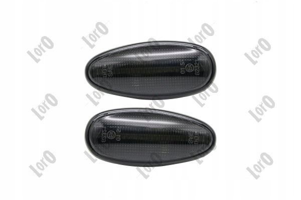 af127fbd4431f7404e92d4d4013b43f4.jpg 348e20659e5e2a630007300aa6dd4e7e