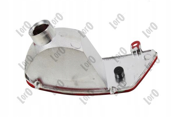 c23b7c5bcd8c8907725317845cf3698f