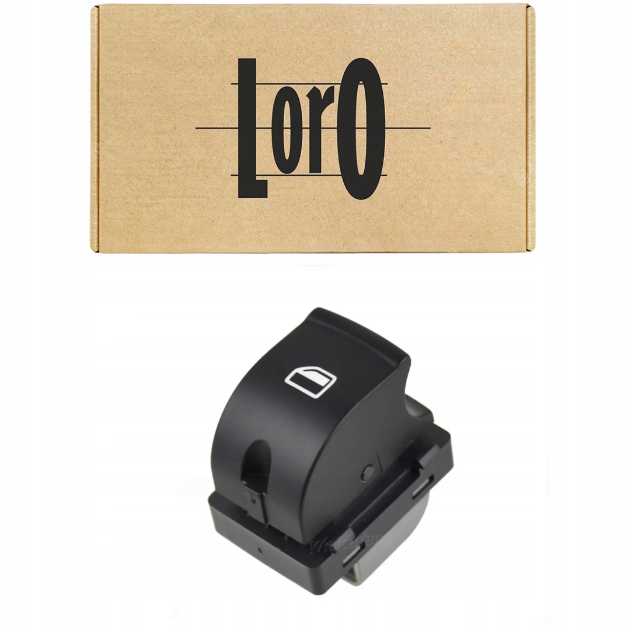 a1522ade35b0547c92d9d2815f74d35a