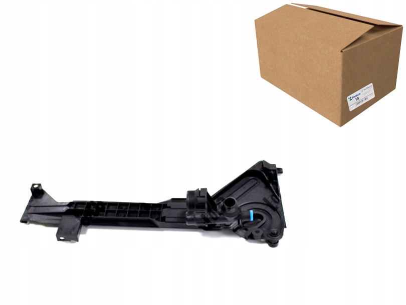 051893ee04263a469732a70b20f58ce0