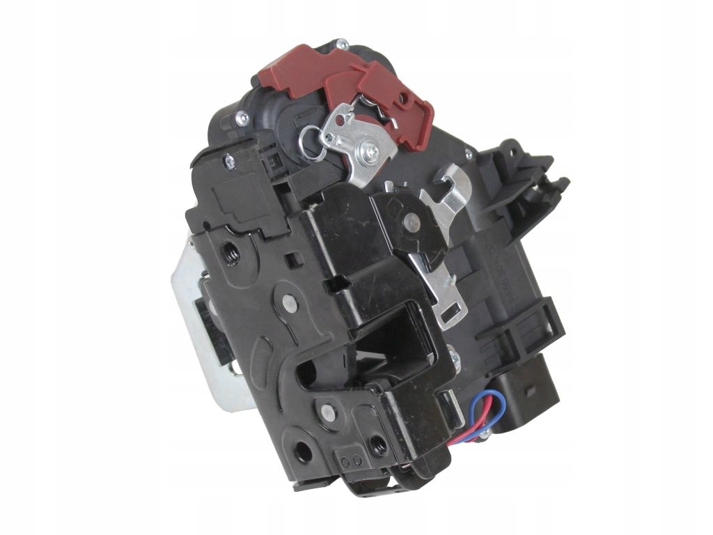 c80e190a0bf65cd89e70bc1e3a0257a7