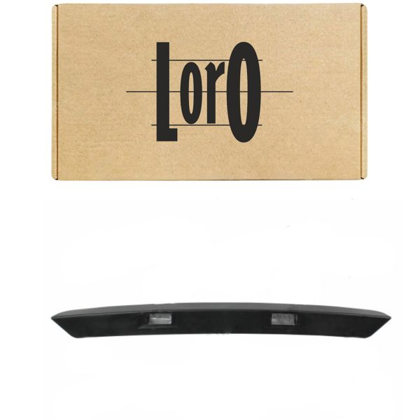 f2518a1bc41084c61f5a78e999d7124b