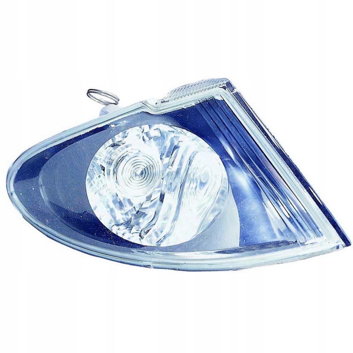 472f60d1141bbe86dd93d72a6585781f