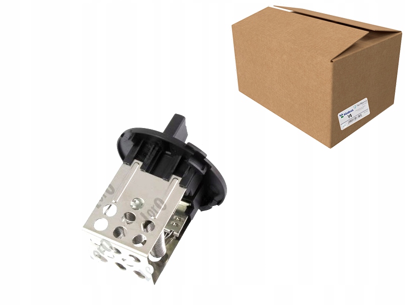 7a30ee2e8bf21379b4f6c1aa0496e452