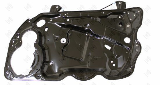 86314a57d7804bd0e1c8a439ad9b4534