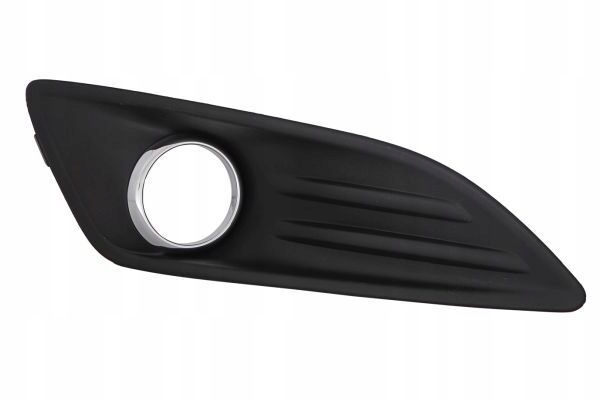 d8661fa6ec8be3d7e96053fc2ea93b70