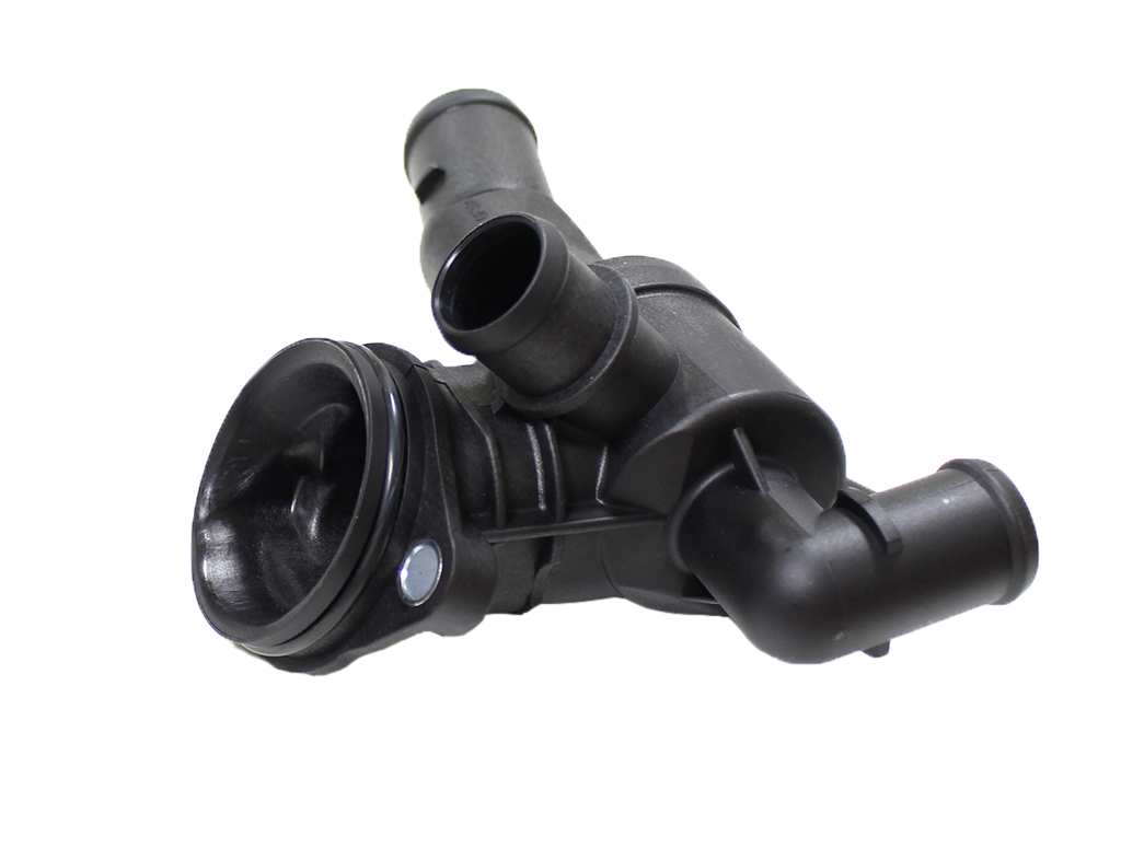 fb89c151c6071253823ac3eda274a6f5