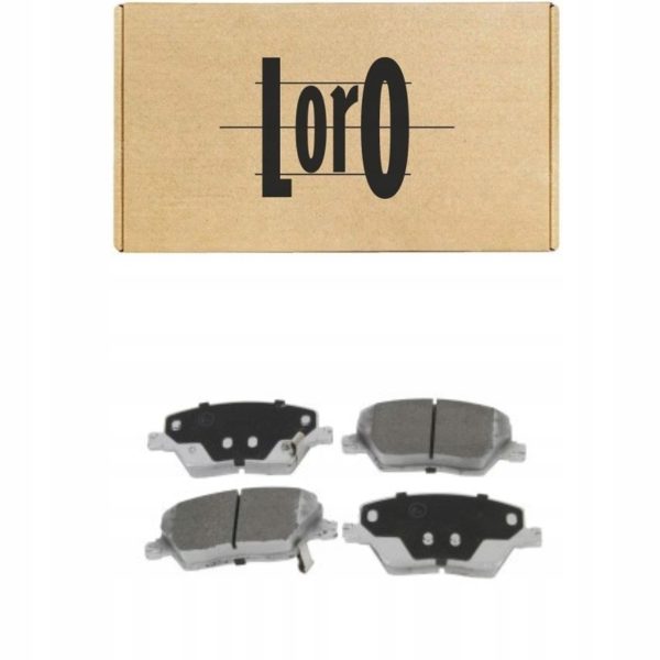 af97ac69b988c6dce1bf51d544569810.jpg 5d2bc8e77fd854e8ad538e30526fbb57