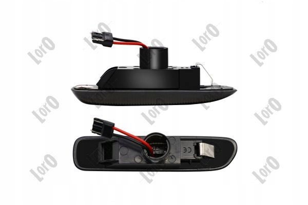 f0b95271cedcad23ed733feef4ba947f