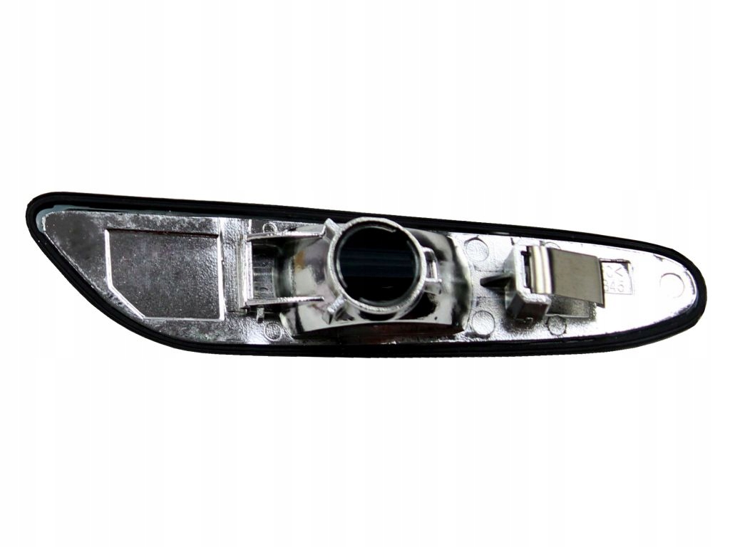 0814b9b0b7cafe3c231b519f62ad954a