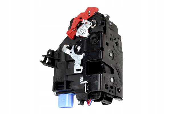 9a886b1a1263e6d24d499869b65f48d6