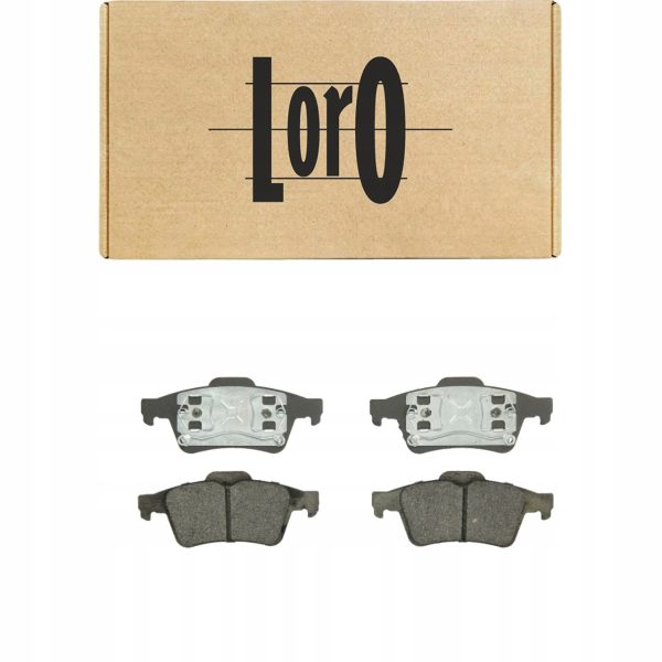 afa41ab1069d79ba1c5c55957645590d.jpg f6e51ada73df1cdd4ca50087f3434e40