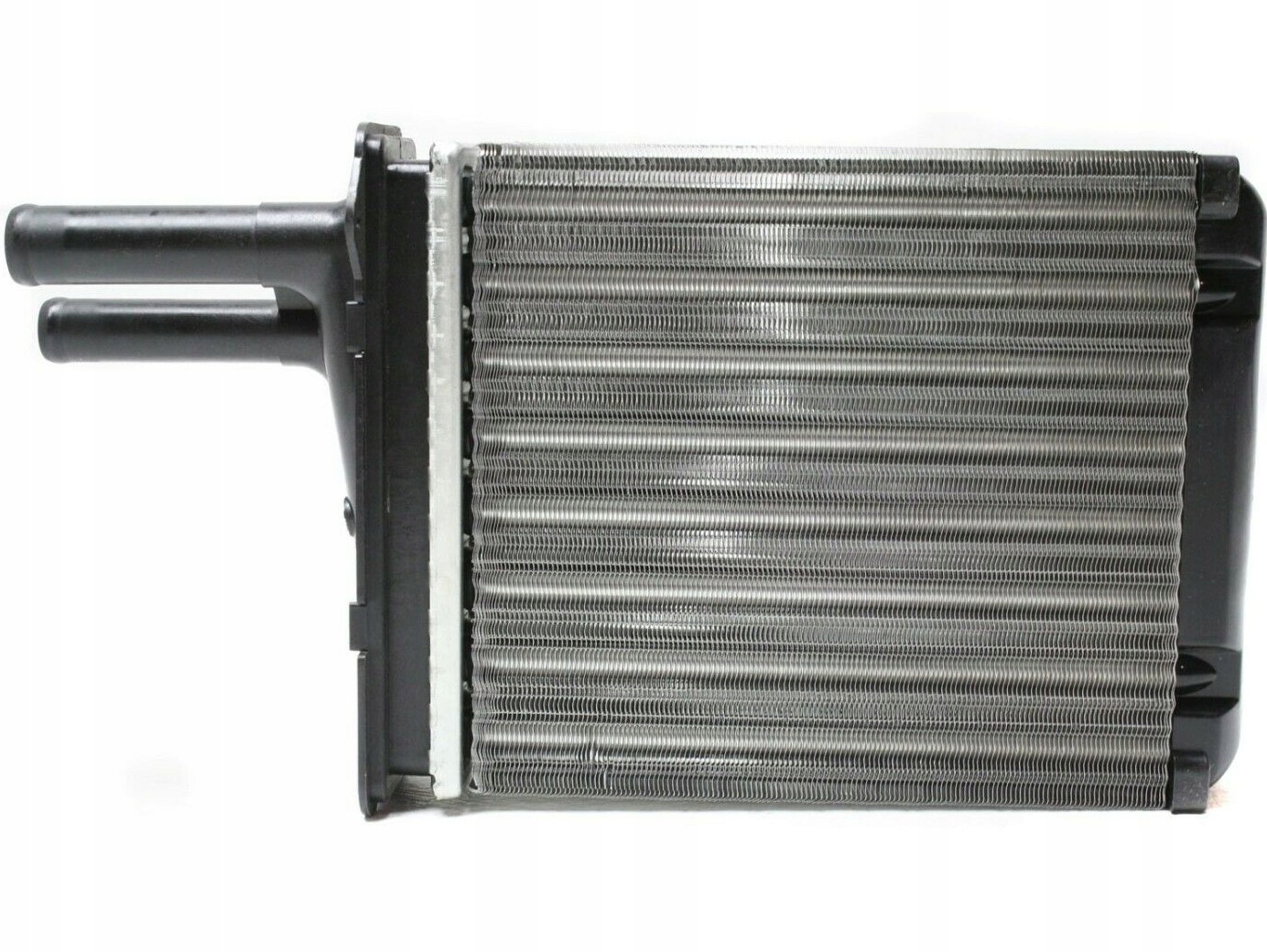 140060d2f1b3a2f34434541bb3bcca1d