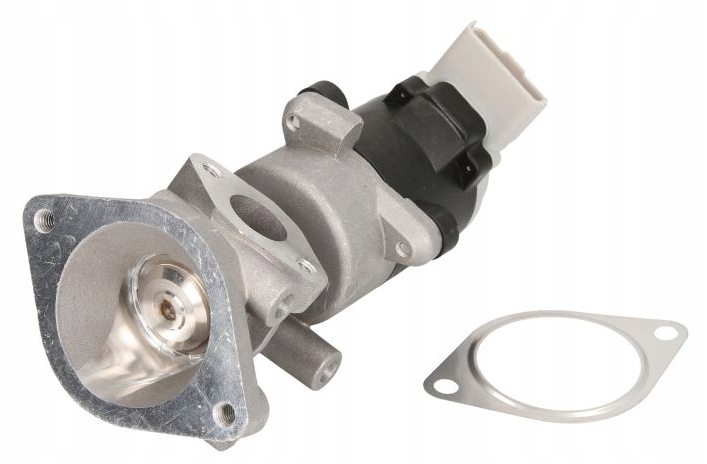 96c140c9487fa2470108086eda0f4aa5