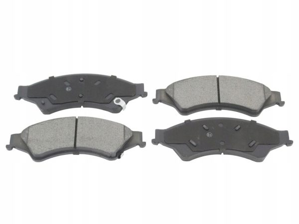 afd121fcf9b0b8415a70905153917da5.jpg 7868d2c220d2c23bfda36dbecc3da19e