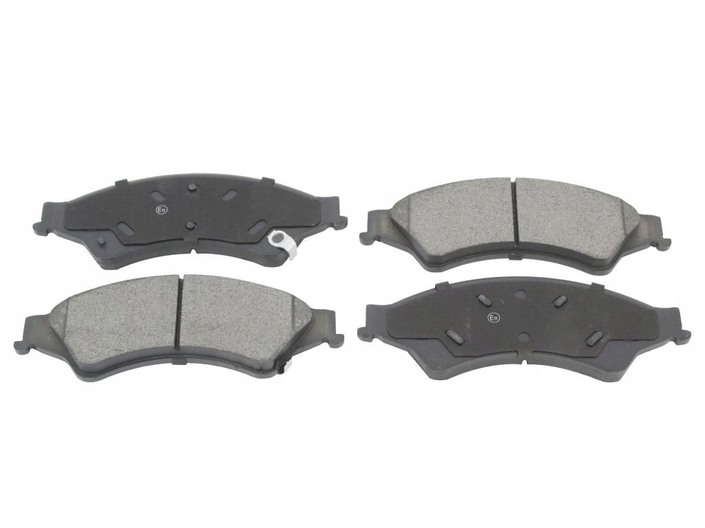 7868d2c220d2c23bfda36dbecc3da19e