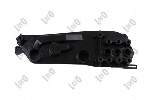 afd396221199886624b8e9b252ed1083.jpg 6a938613d3d8e9a0355dc160f9924705