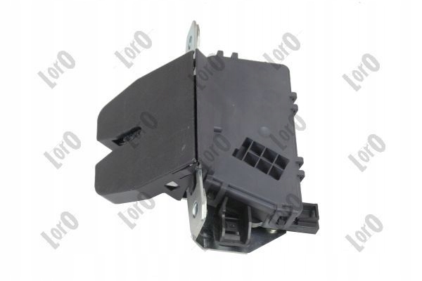 e516f22daebf2c7a2bfda31afcd9ecb6