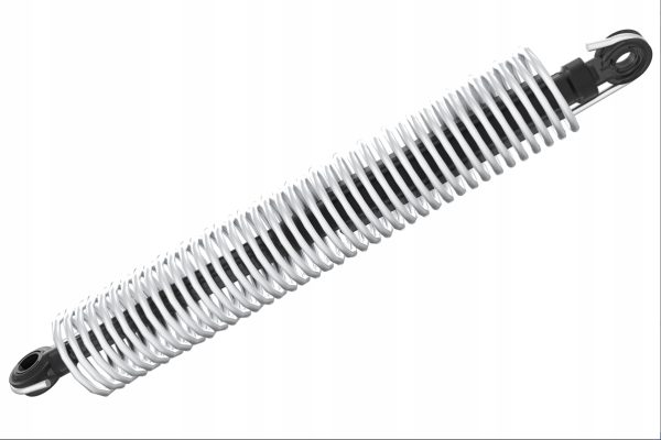 b3a9ac28830a05fcfa305455934e72b2