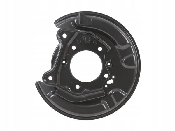 575c3100da1ce07b7b1e6ae62fa584b3