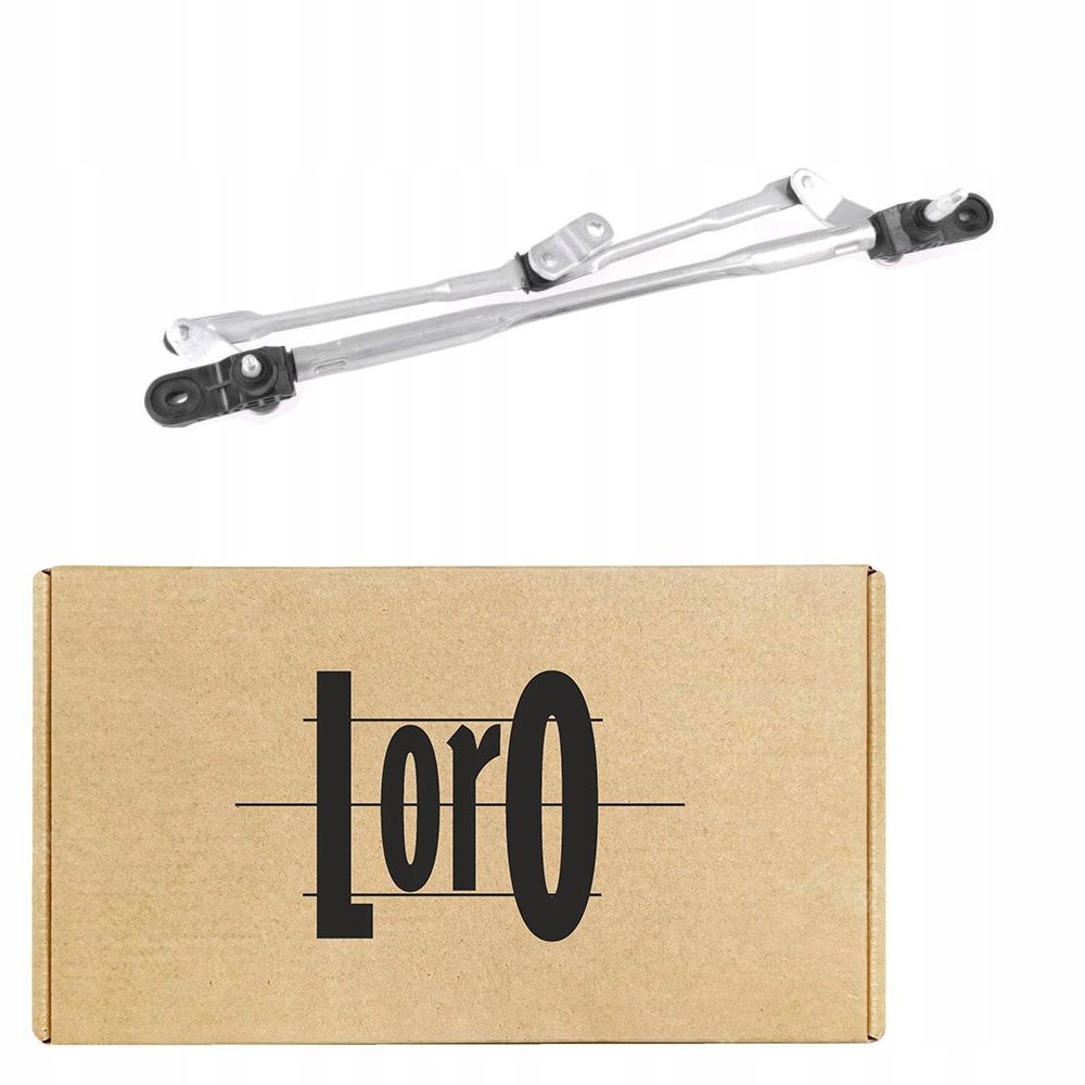 09b0ec28d94a852789f9d1d49bf984bd