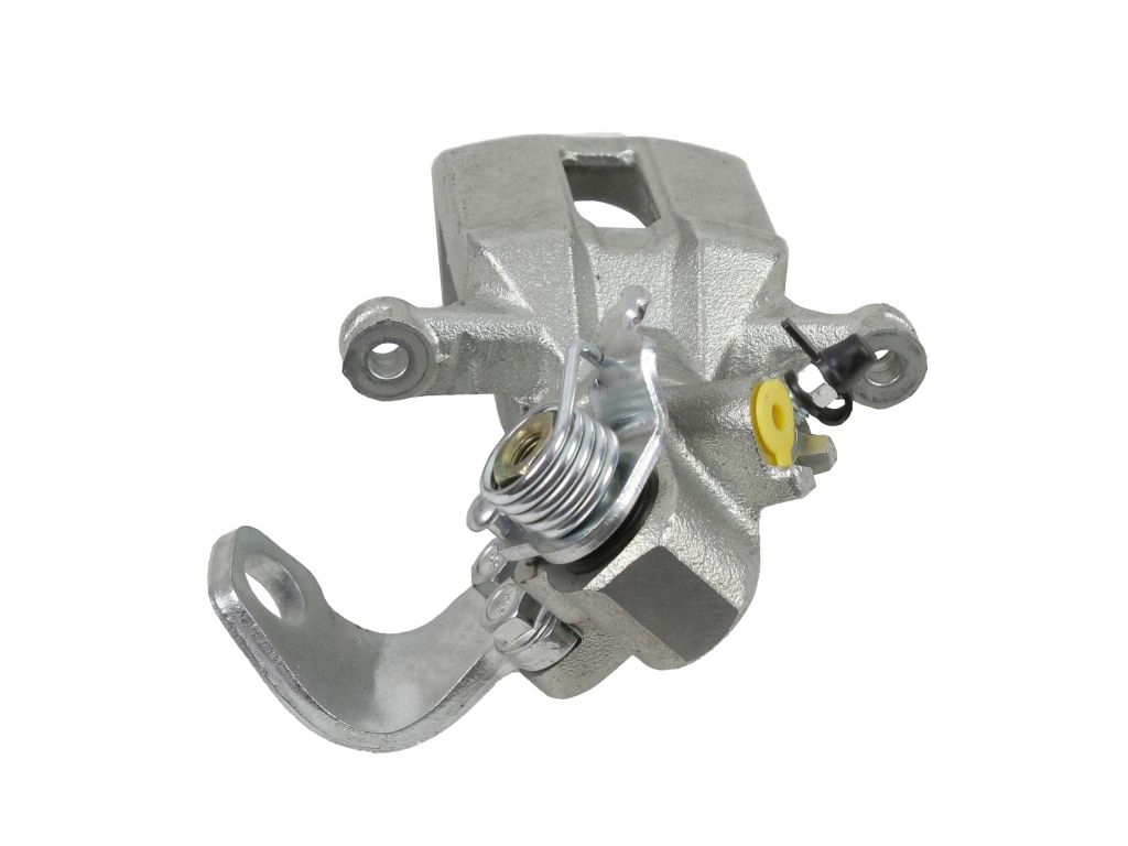 399fba5eabe92df0743318fd74f7c7e4