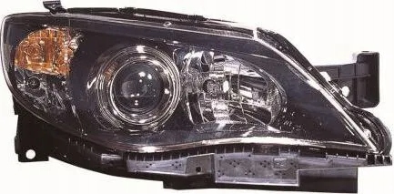 5c469566c0fb99ea7c6e4cfef5f57de6