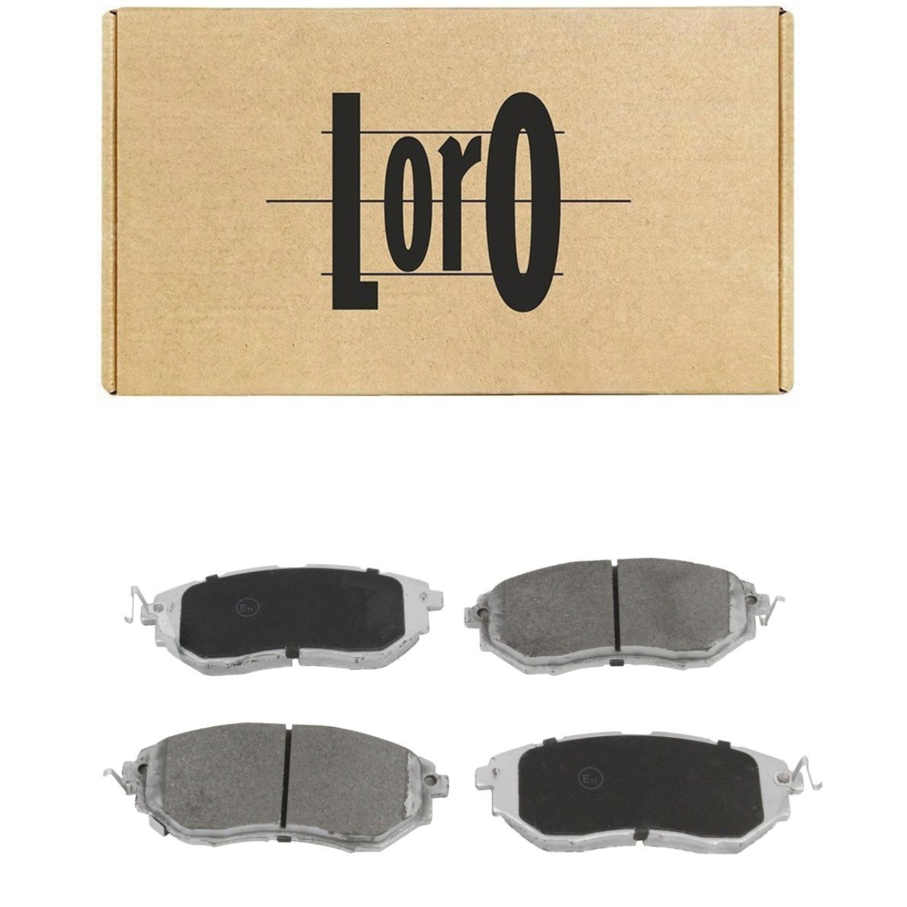 adc7bf59b2507e09a563c1a76d3089b4