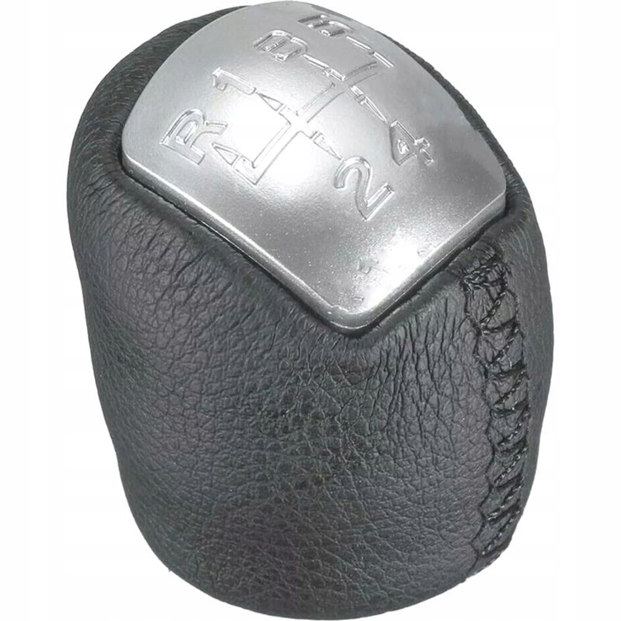 e7fe0be61f7d6aaba1b0cdb649c8b8a6