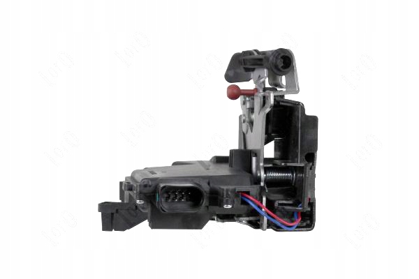 ea23c58ebdee96cc47d20f30c9d52944