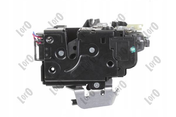 d7f0c2e327eff5b2b1f8730e5cba41b7