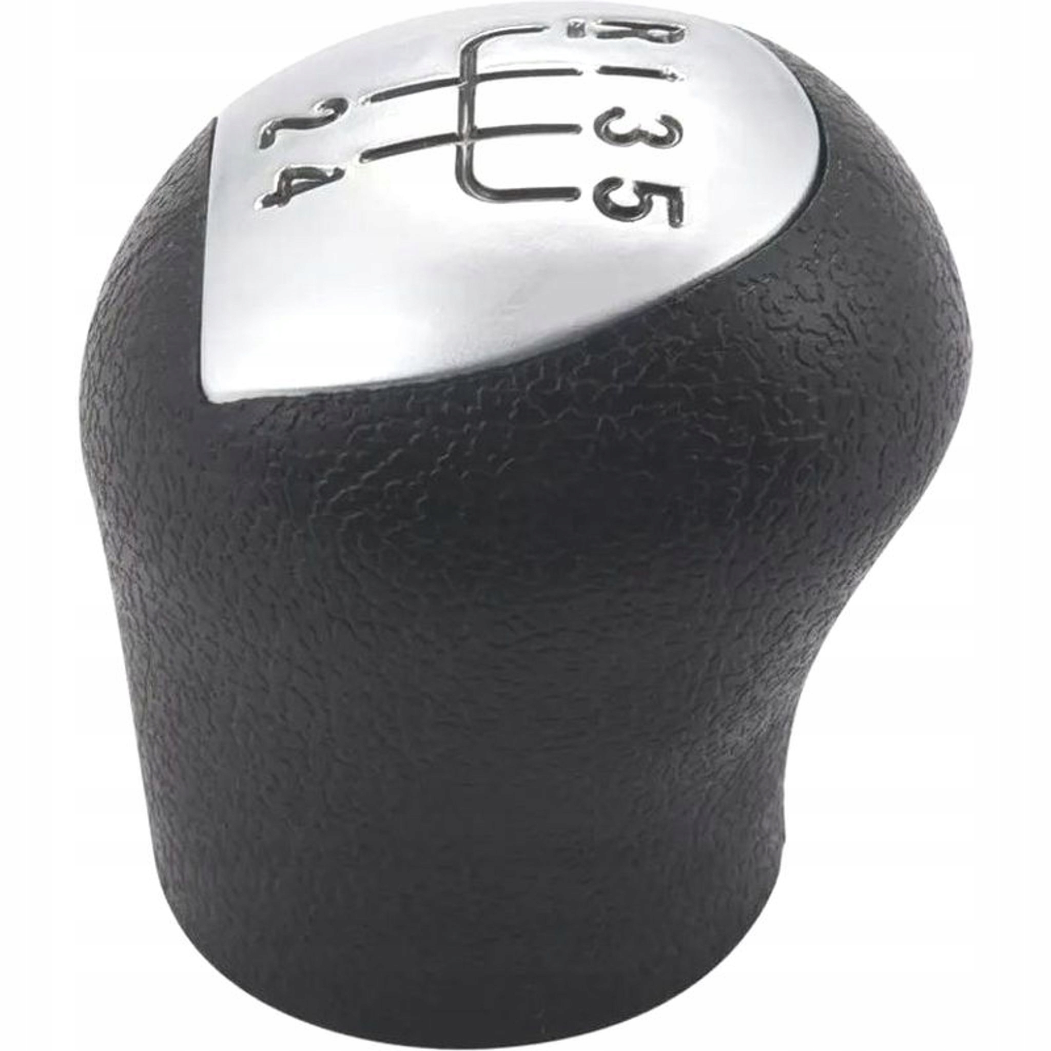 13019c669ea9abb7c96aae2207cdd043