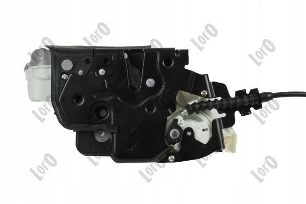 e04b6d4aa23c89e3a00b758aea6d2287