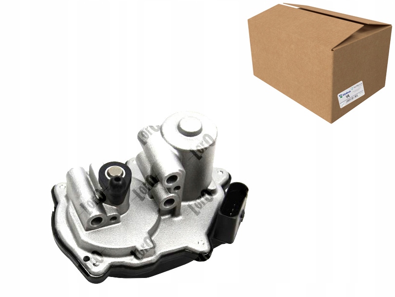 3bcc649f5baddfb3653967224033ef0c