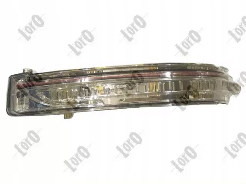 b08276820fc99e17f3f4efc86c62b1e2.jpg 26dcde3a9dd1f2a8828f25743f6e2057