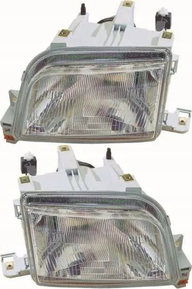 584d71ebcb68089c77a7043338681d76