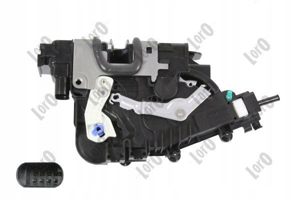 14bc3a05d8fa84f9bc559b84bc384771