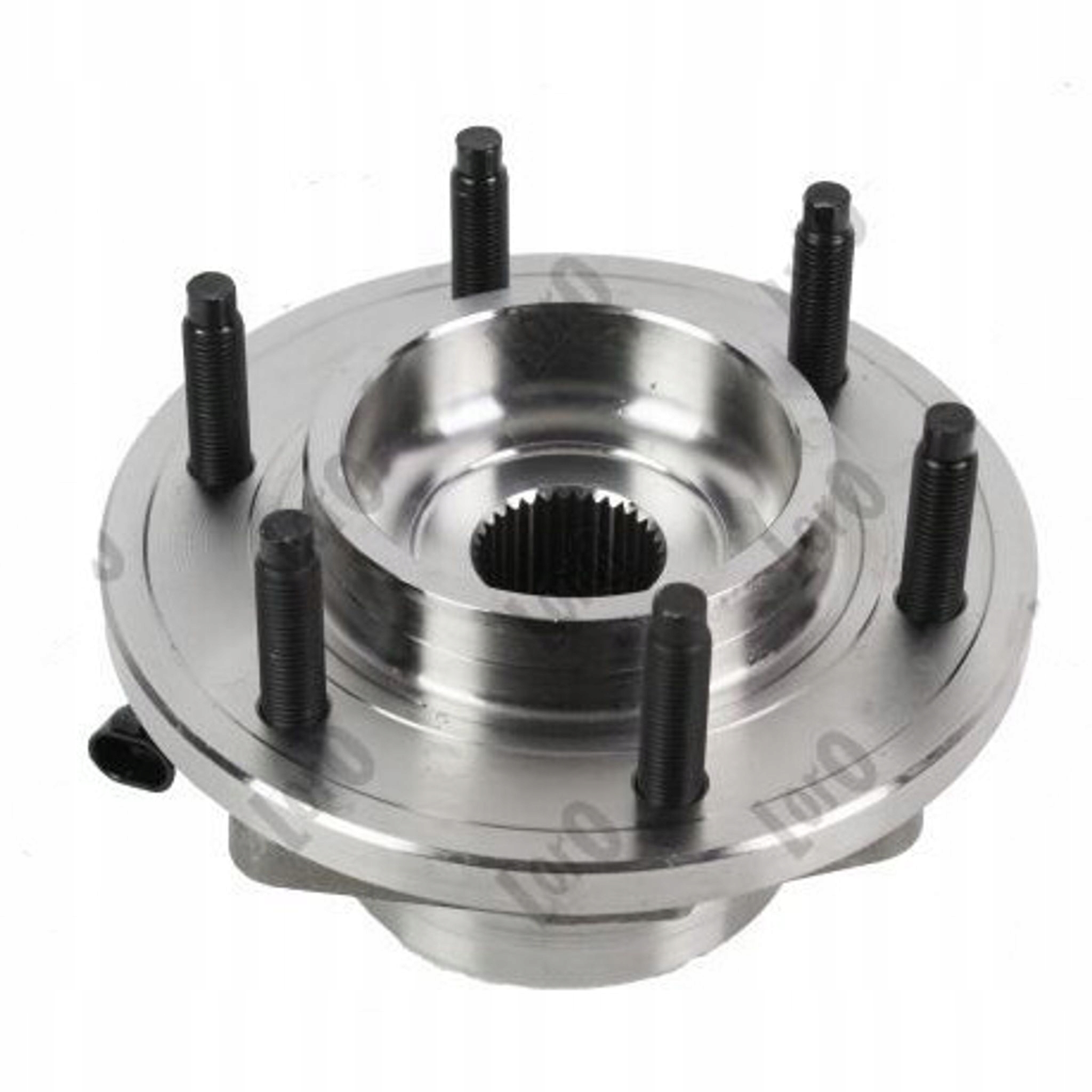 5e8186a04141732c7932275835aed57b