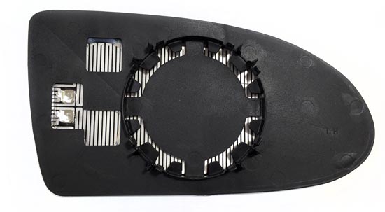 8f844eb30f2e42c3d624dc67a184fcd6