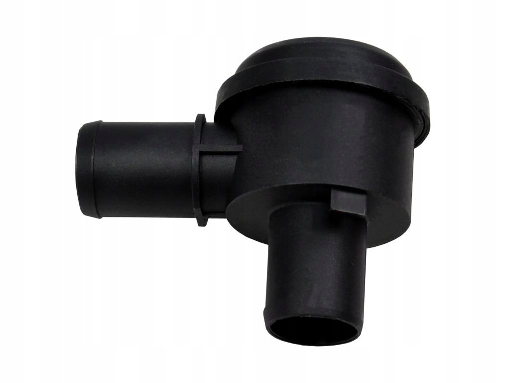 4cf369ca2ee379583393a4fdea53c89b