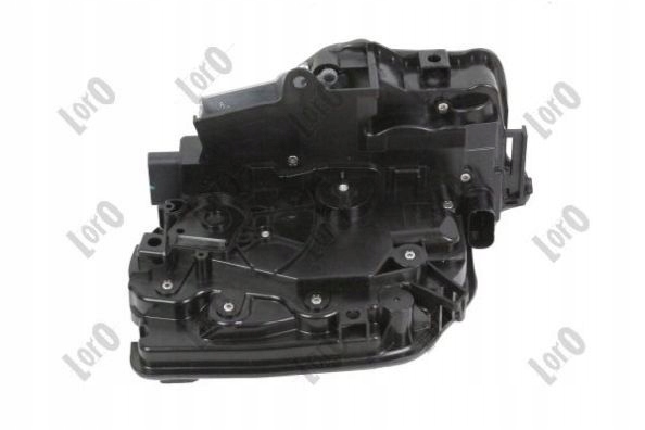 2a3d7ac21db1e97639bb61d5471fcfc0