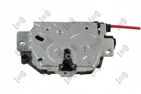 5feb83ada8f2a04471d85f852ccc4315