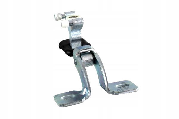 04e37a95cb69f7d689208802d88e6fc5