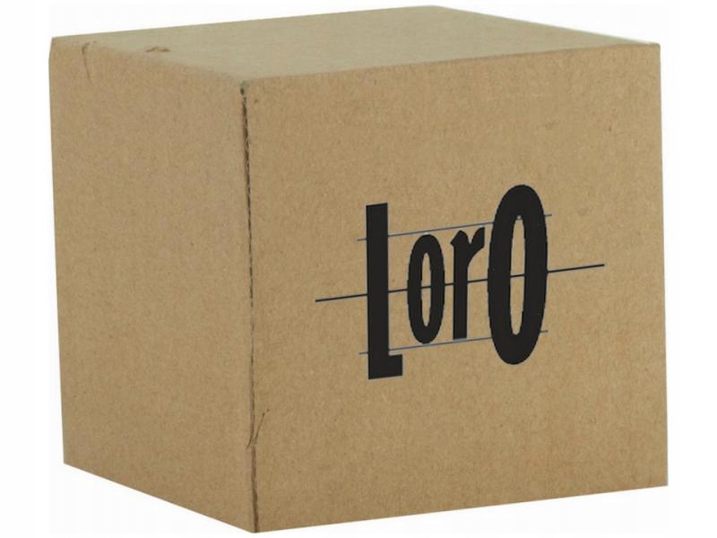 e3dd72f4d0f14e7c8cb5e1ec6e547319