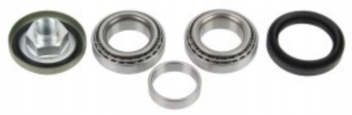 93839ee499e7d9da7caa819fb25c5847