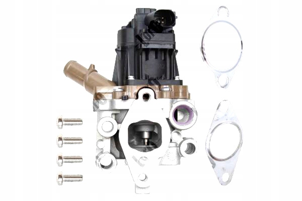 f56b2df73e3056dcf20dd9e24269757f