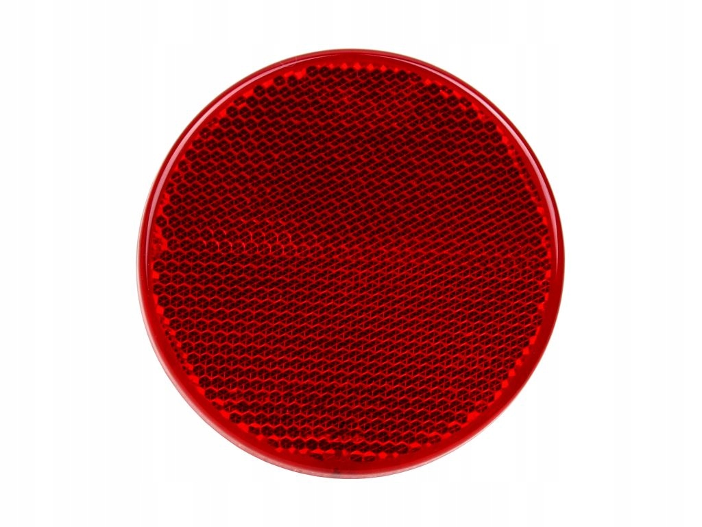 b7f9c00fee5ce06bcd371c0580b4e19c